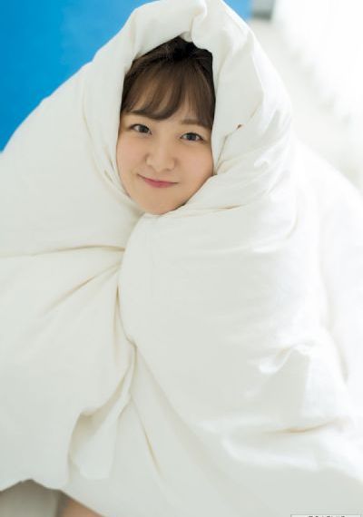色婷婷久久99精品国产亚洲_4K免费播放