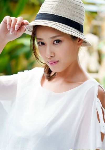欧美色女人视频_剧情片全集免费播放
