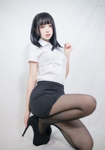 女生头像欧美范个性_HD高清完整版