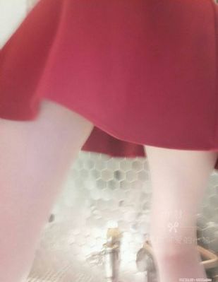 国产机油大全排名前十_高清在线视频播放