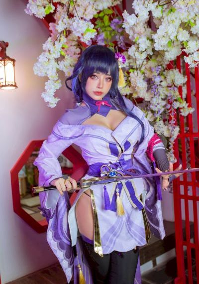 国产无码理论片_BD在线观看完整版