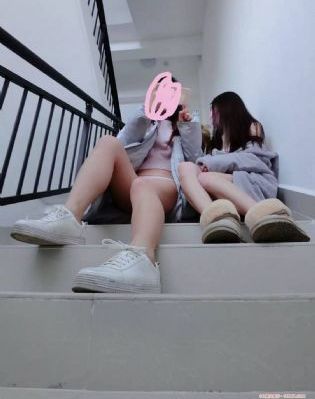 在线观看成人日韩av_HD天堂在线