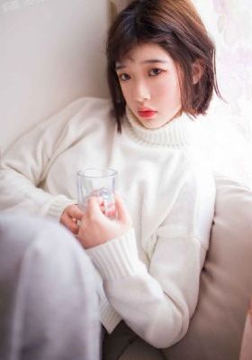 欧美女大屁股_国产剧神马影院手机在线