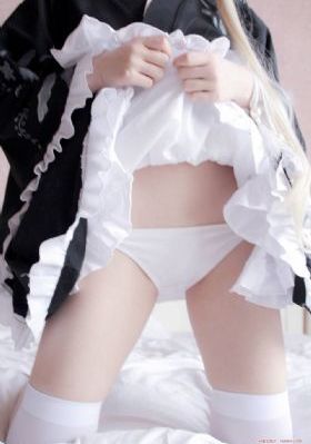 成年女人粗暴毛片免费观看_1080超清免费观看