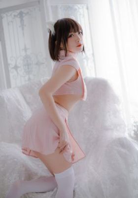 亚洲熟妇aⅤ乱码在线_神马电影免费观看