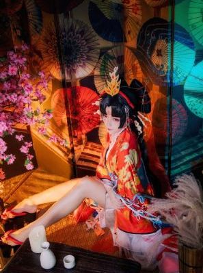 欧美性情在线观看免费_超清影视在线观看