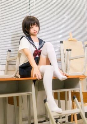 欧美捆绑堵嘴视频_国产剧免费全集观看