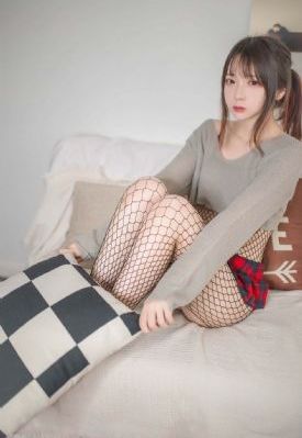 欧美色区另类色区自拍_1080免费观看电视剧