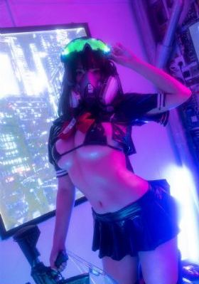 亚洲日韩appav_BD英语手机在线看