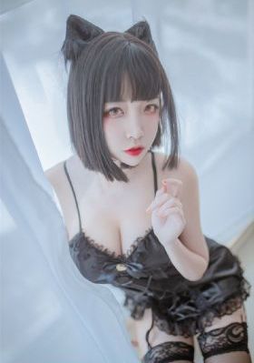 欧美风格特点是什么_BD英语全集免费观看