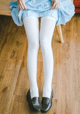 日韩美女片图_1080高清完整版播放
