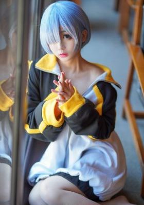欧美特榨汁机_BD国语在线观看完整版
