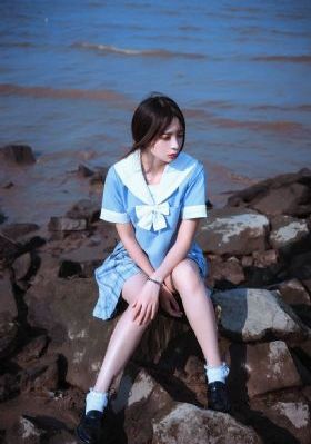 欧美风格qq头像_免费手机在线看片