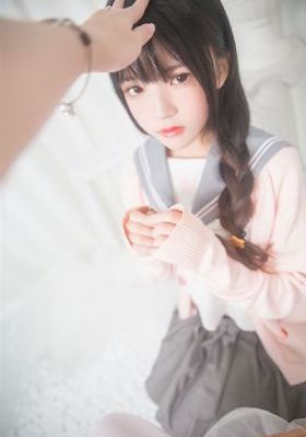 欧美老帅哥_有字幕完整版