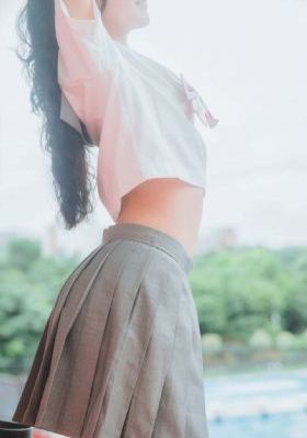 欧美操逼a片_BD韩语神马在线观看