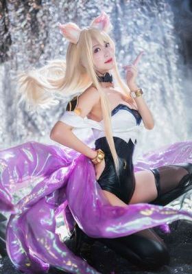 2000到2010的国产动画片_JVID性感写真