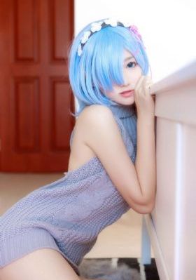 搞笑的欧美头像_DVD在线视频观看