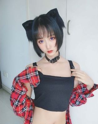 欧美爱情电影台词截图_电视剧完整版在线观看