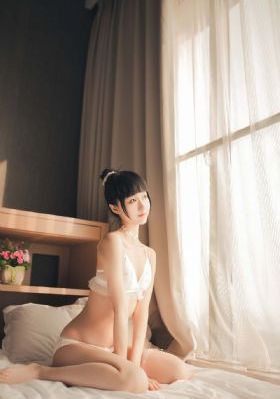 国产女生和男生久久_神马电影在线观看