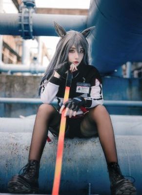 720在线手机播放_DVD完整视频观看