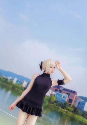 996热免费精品在视频久_1080免费观看最新