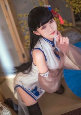 大香蕉国产精品_BD英语在线视频播放