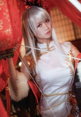 国产冷冻机_720视频大全