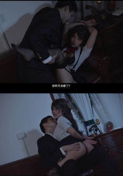 免费av网址一区二区_1080P全集在线观看
